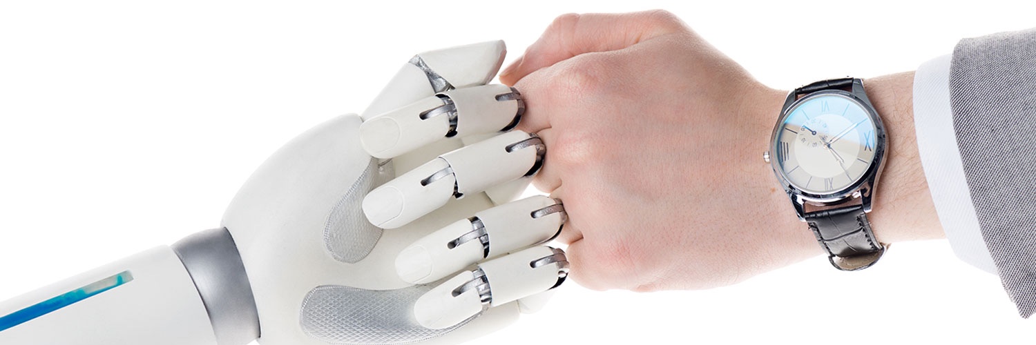 ActiveChat.ai banner