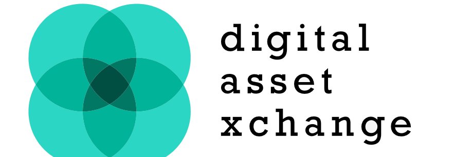 DAXPartners's profile banner image