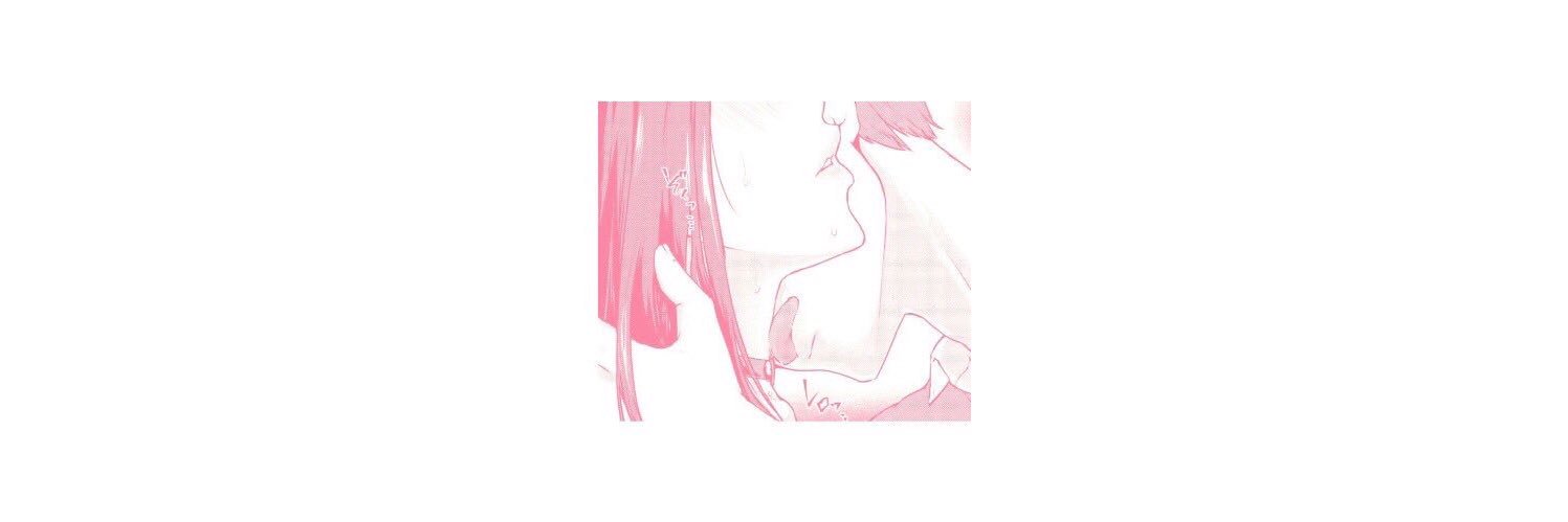 TER’ banner