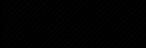 Bucket_WFTFan Profile Banner