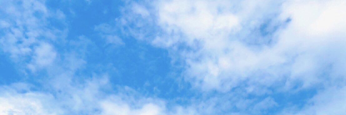 himuro7628's profile banner image
