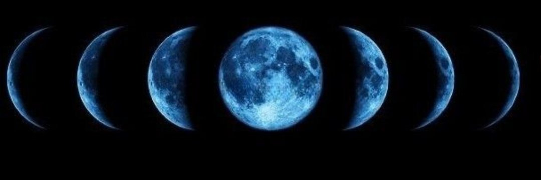 Junaaaaaaa_'s profile banner image