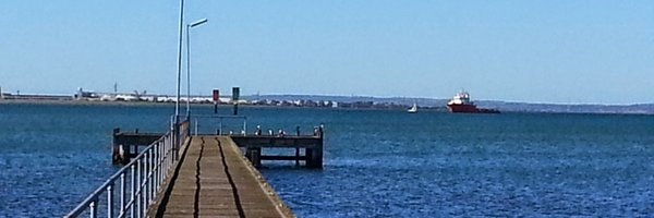 teachlai Profile Banner