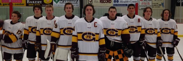 nicholas Lindgren banner