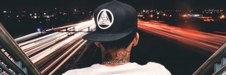 CEO_YUNGWEST's profile banner image