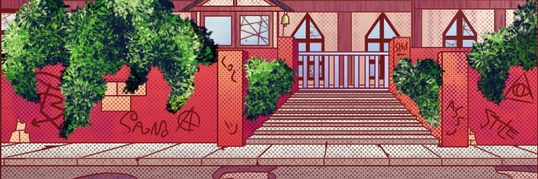 C1trus_Lemon's profile banner image