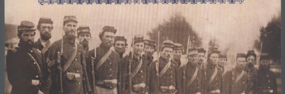 47thIndiana's profile banner image