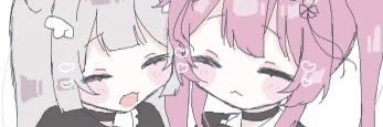あや様🍓🌸 banner
