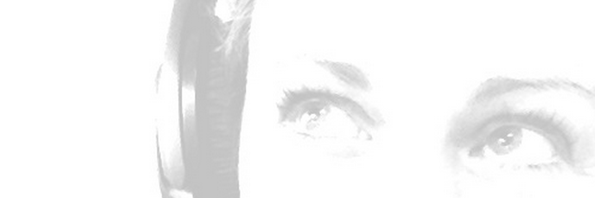 EARLorente's profile banner image