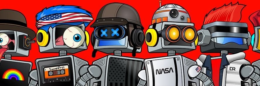 HusainatuB's profile banner image