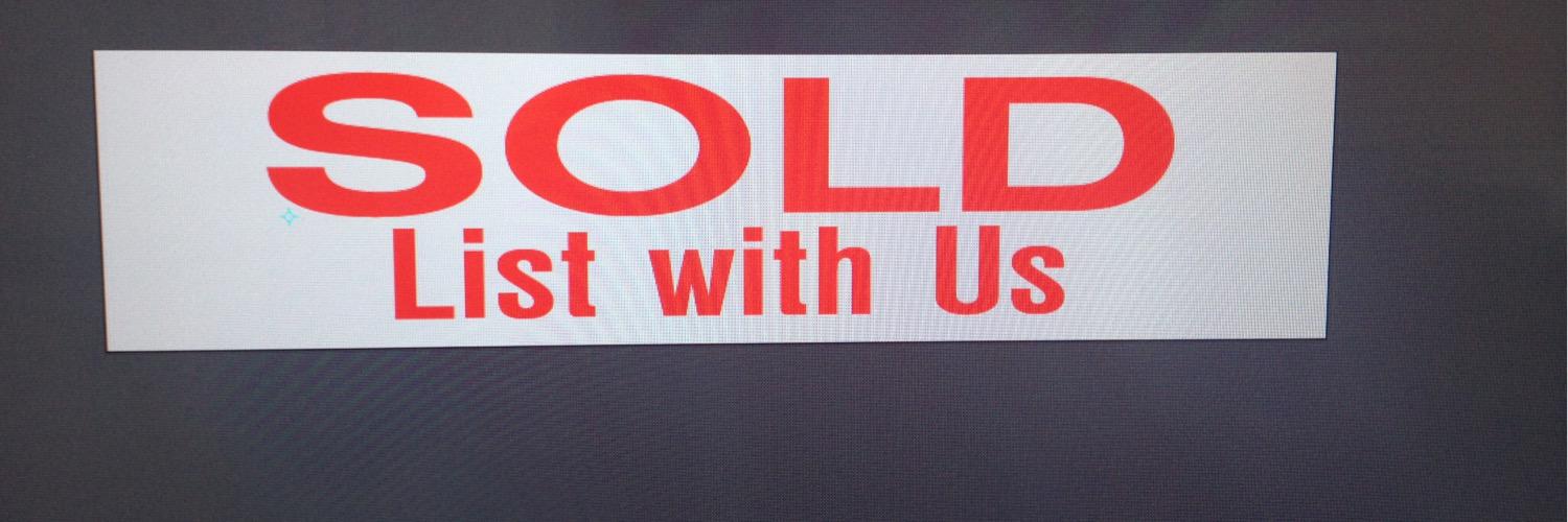 _arkrealtor's profile banner image
