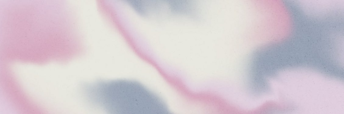 kaitphobic's profile banner image