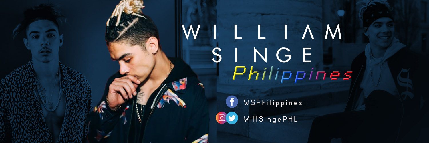 WillSingePHL's profile banner image