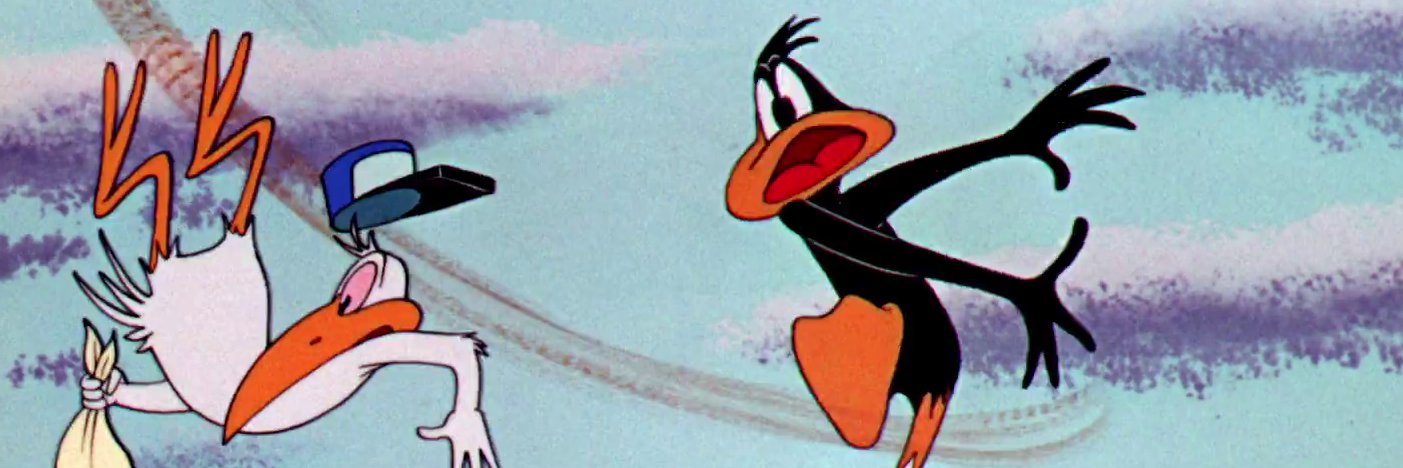 WHY_WHY_WHYx3's profile banner image