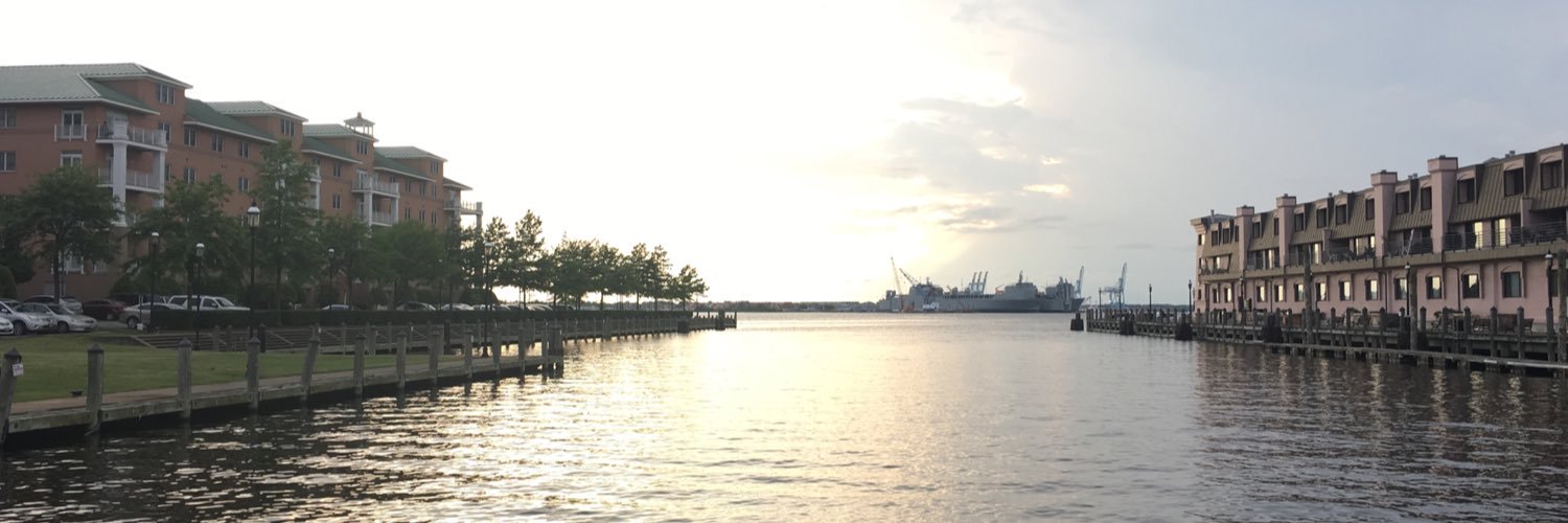 _zenazee's profile banner image