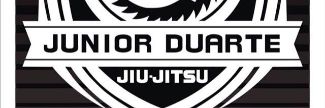 infokiuchi's profile banner image