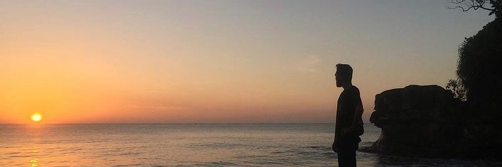 bangbuung's profile banner image