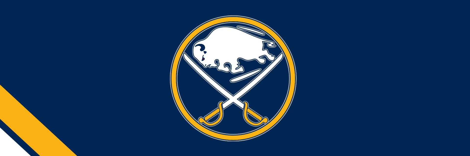 Theevilisback's profile banner image