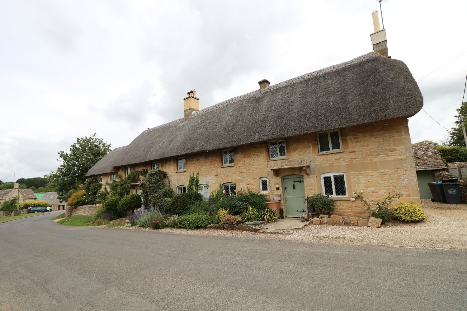 ابن الشام banner