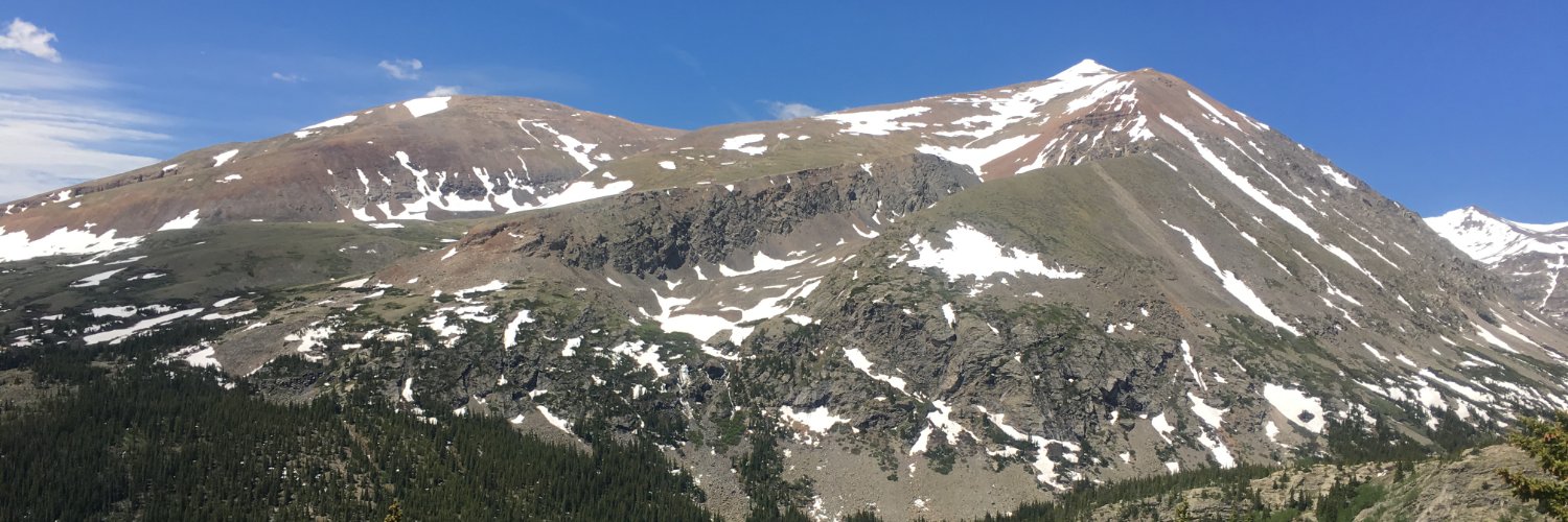 chefedesquivel's profile banner image