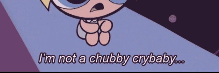 KristenRodrig18's profile banner image