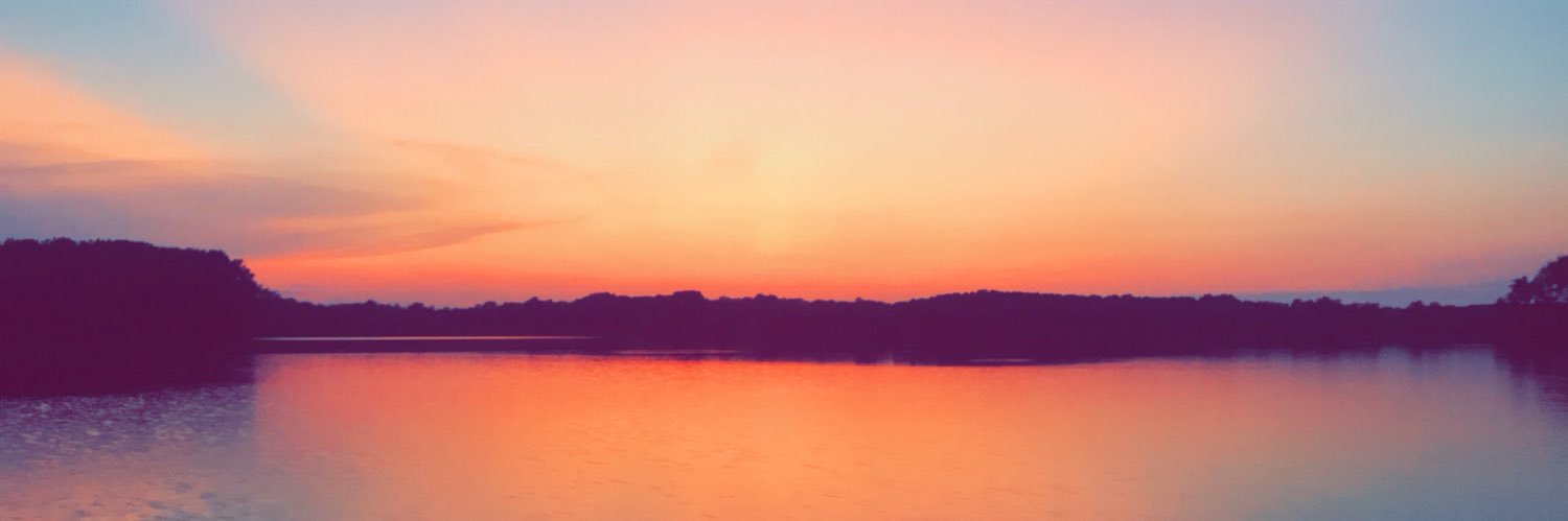 CooperCox22's profile banner image