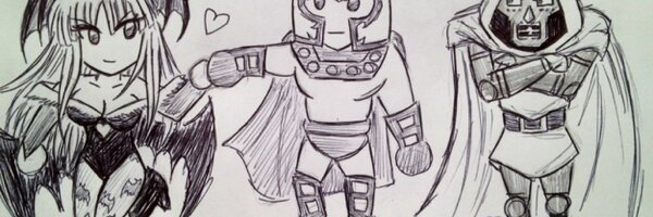 TeemoMVC Profile Banner