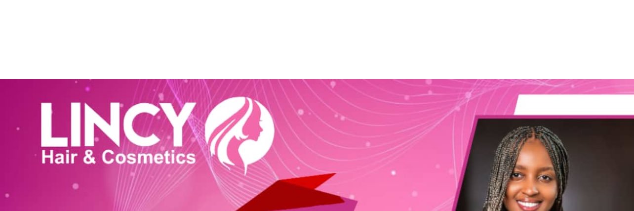 cecy_cee's profile banner image