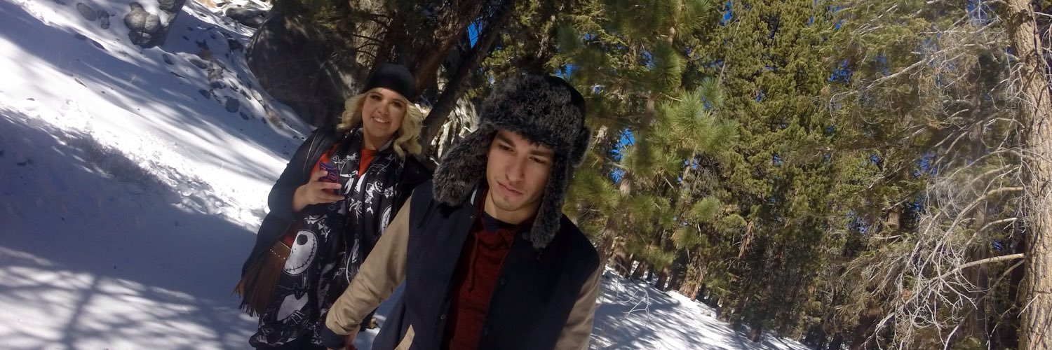 jaybepostingtho's profile banner image