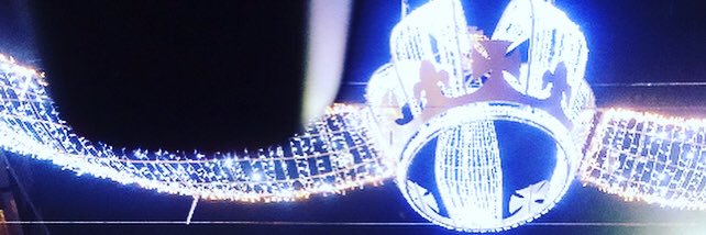 blackhatunit's profile banner image