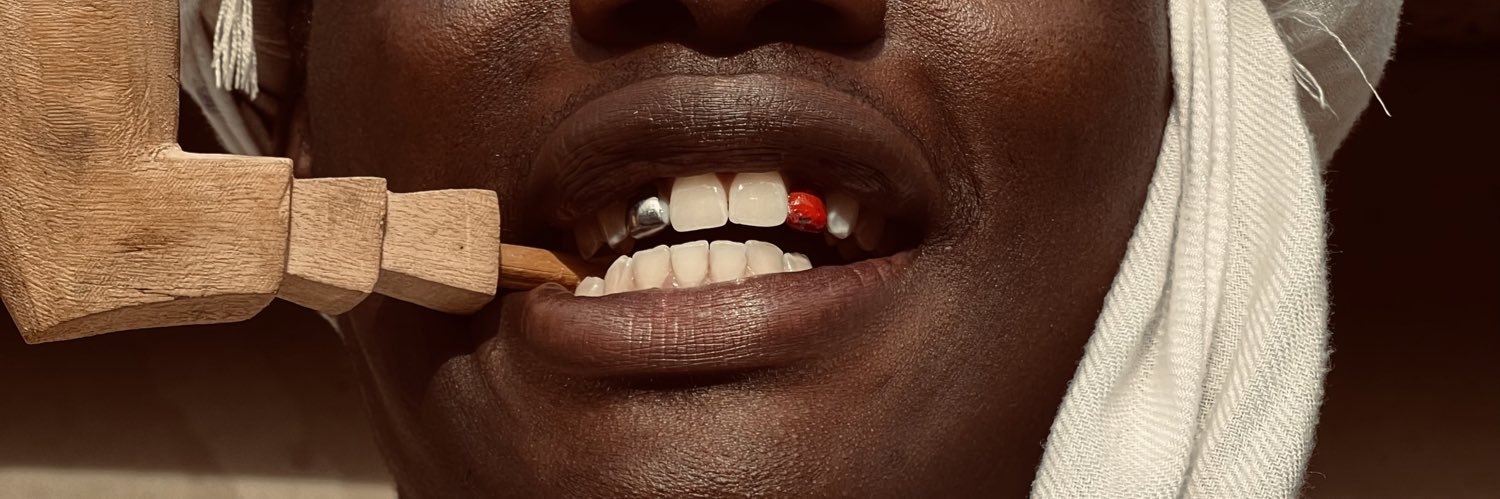 MUSA.FROM.KWAJAFFA banner