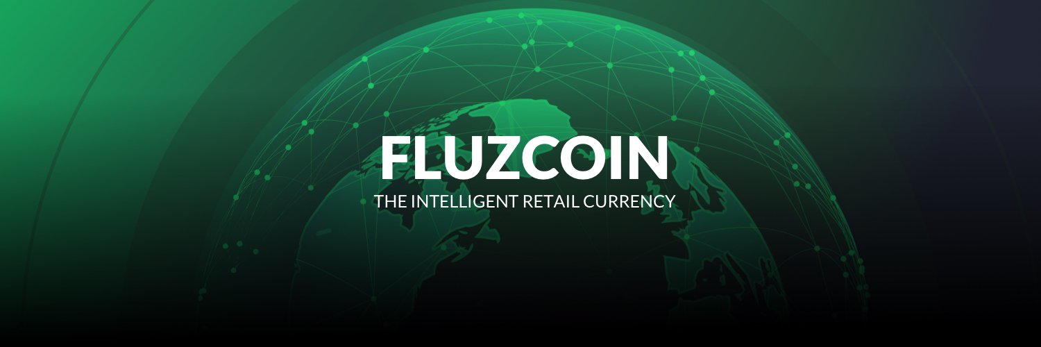 Cryptocurrency Indonesia Telegram : Mengenal Lebih Jauh Tentang Apa itu Bitcoin - Media ... - The telegram has become the best place to work in crypto businesses.