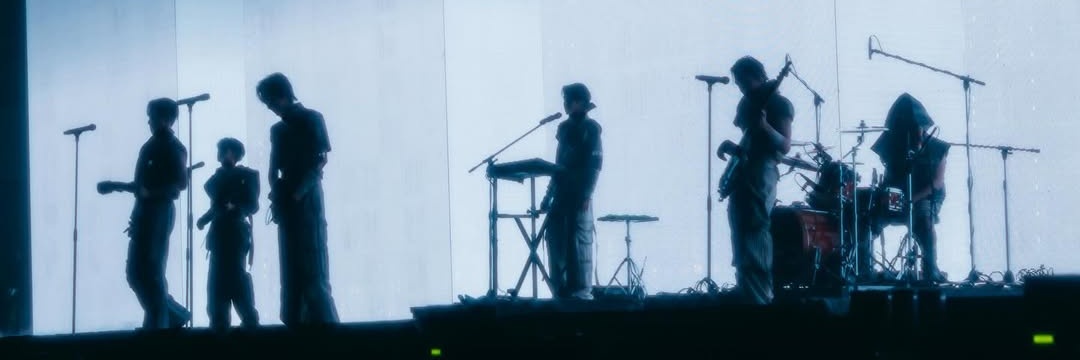 cmninew's profile banner image