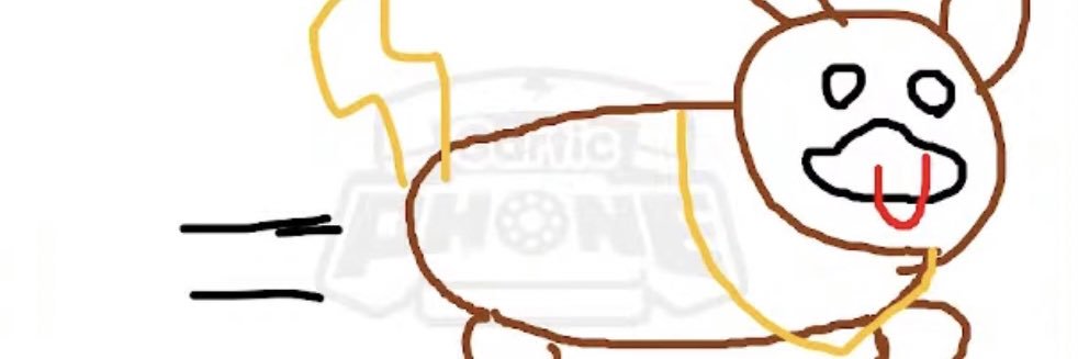 lemontea_286's profile banner image