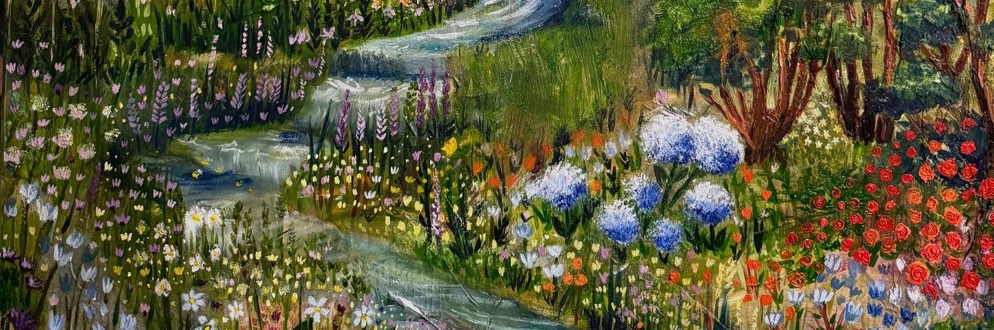 milleranddesign's profile banner image