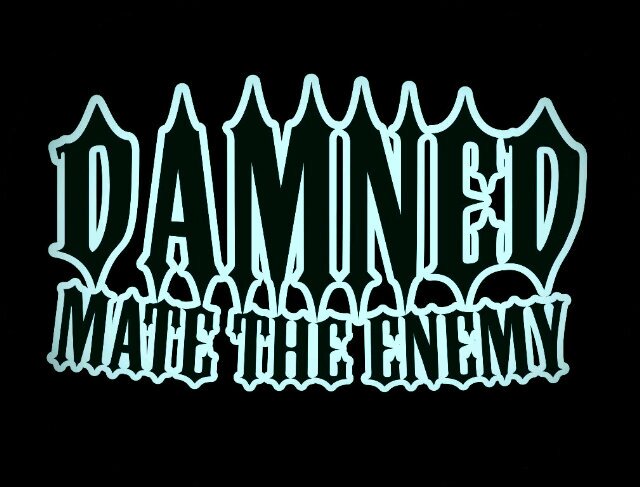 Damned_Bali's profile banner image