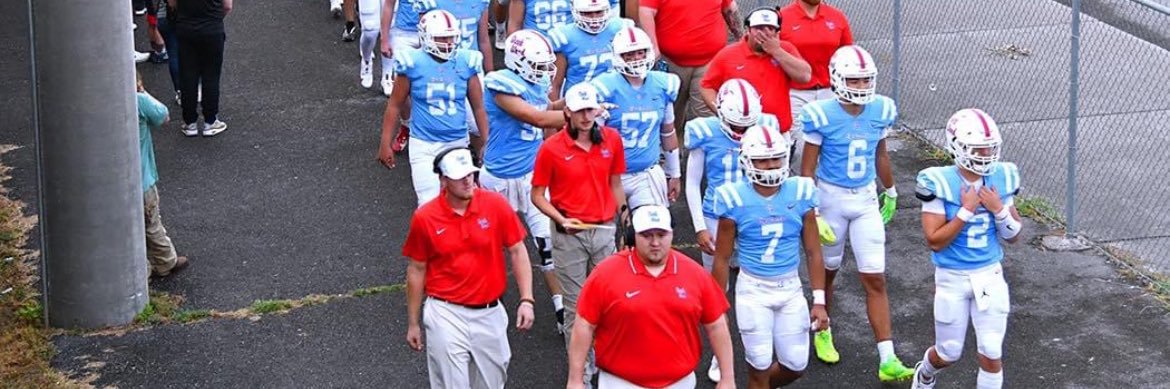 CoachCollins56's profile banner image