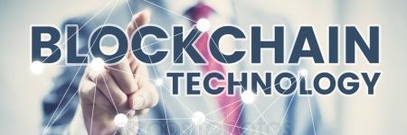 Anthony Rix 🍊,💊 banner