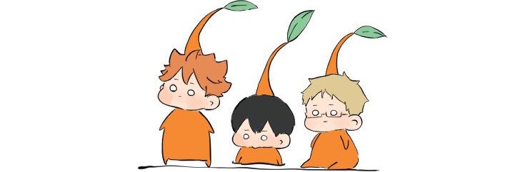 Marin1st's profile banner image