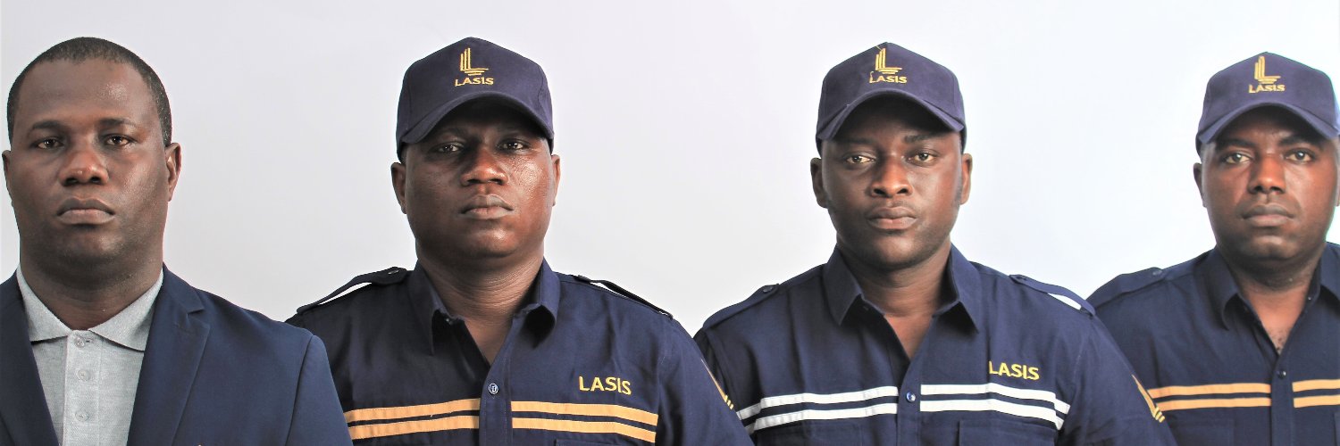 lasisng's profile banner image