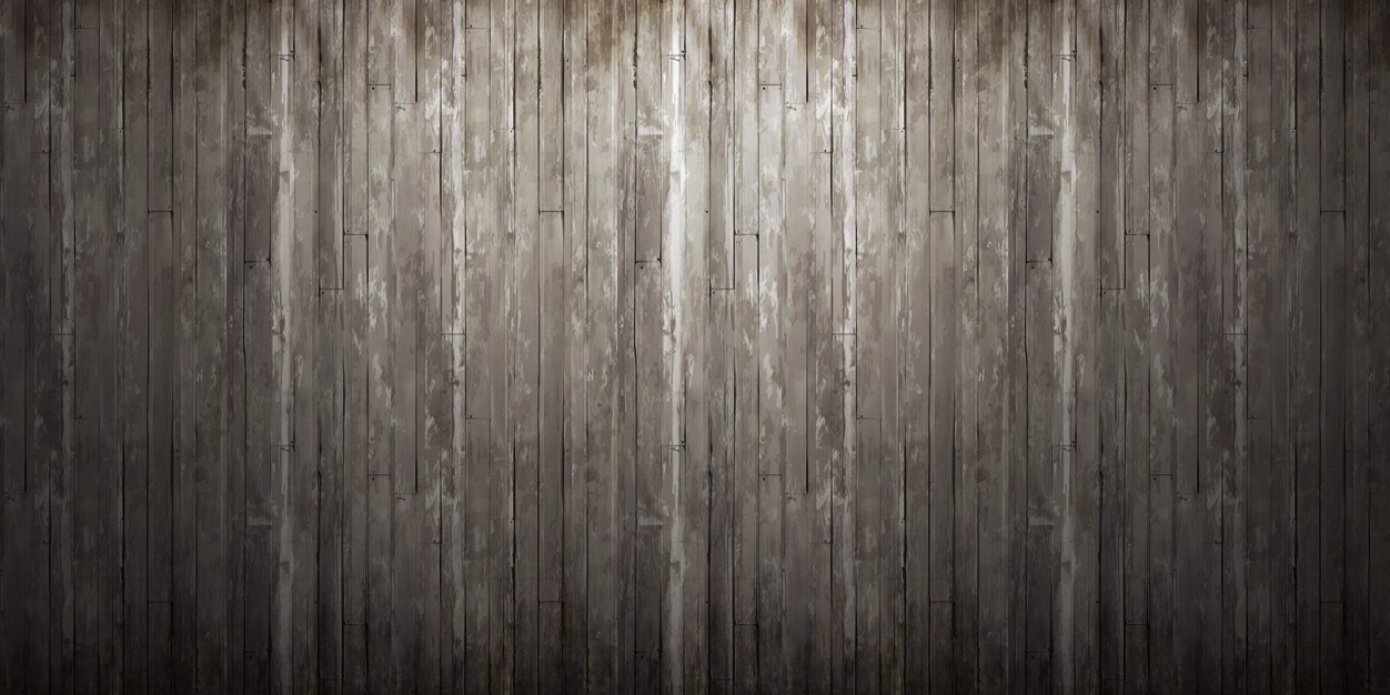 Sean Kouplen banner