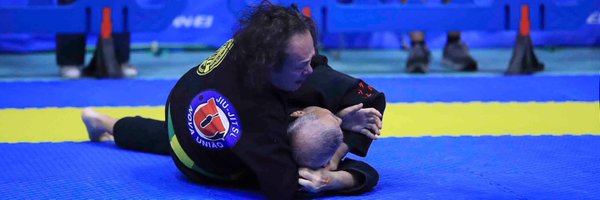 TokudaBjj Profile Banner