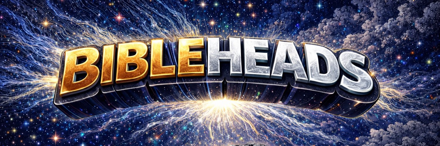 Paul Delashaw banner