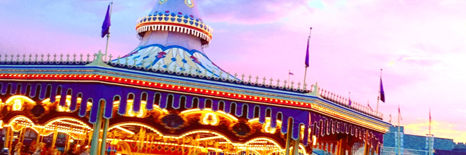 dreamwithemily's profile banner image
