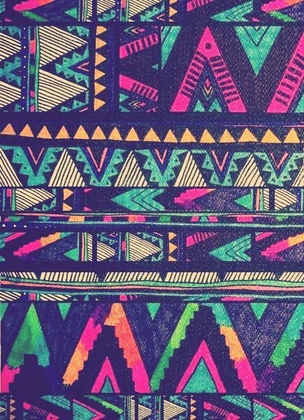 maggieeemurray's profile banner image
