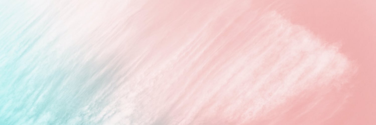 marshumallo's profile banner image
