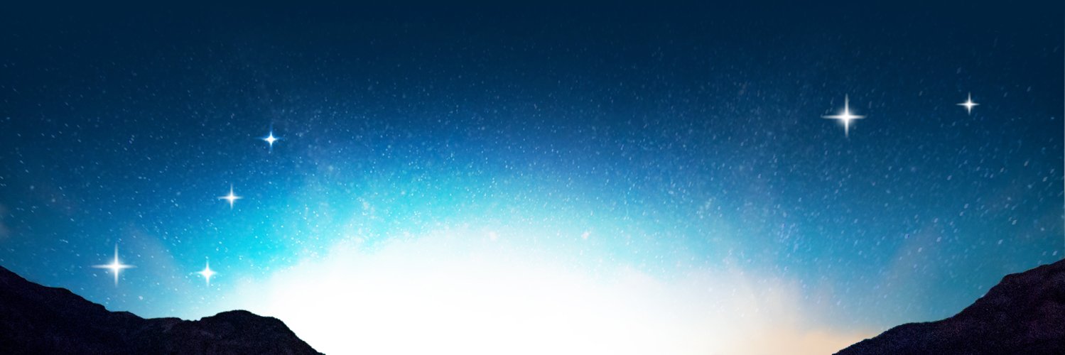 Académie des Passions banner