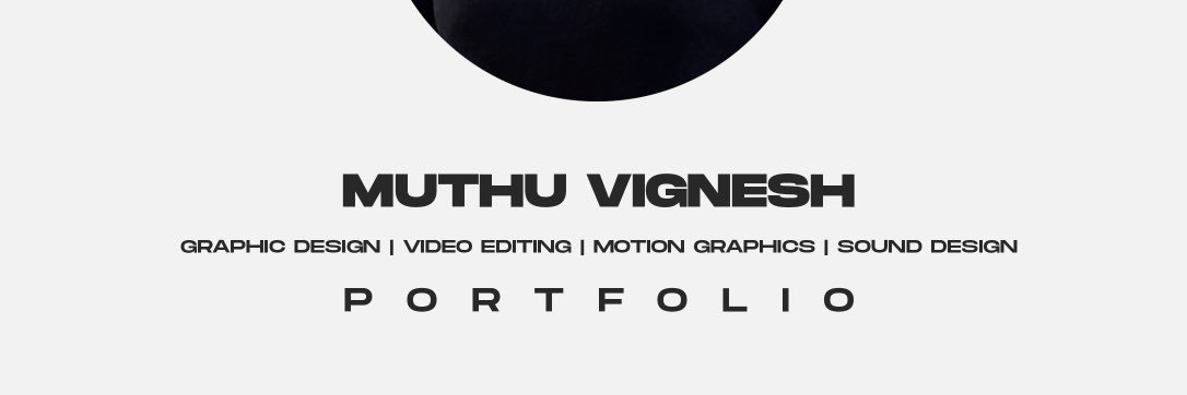 asktomuthu's profile banner image