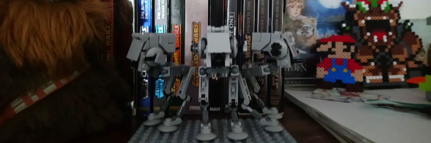 @widu-kin@bsky.social banner