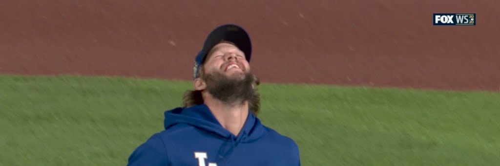 Tony Gonzalez banner